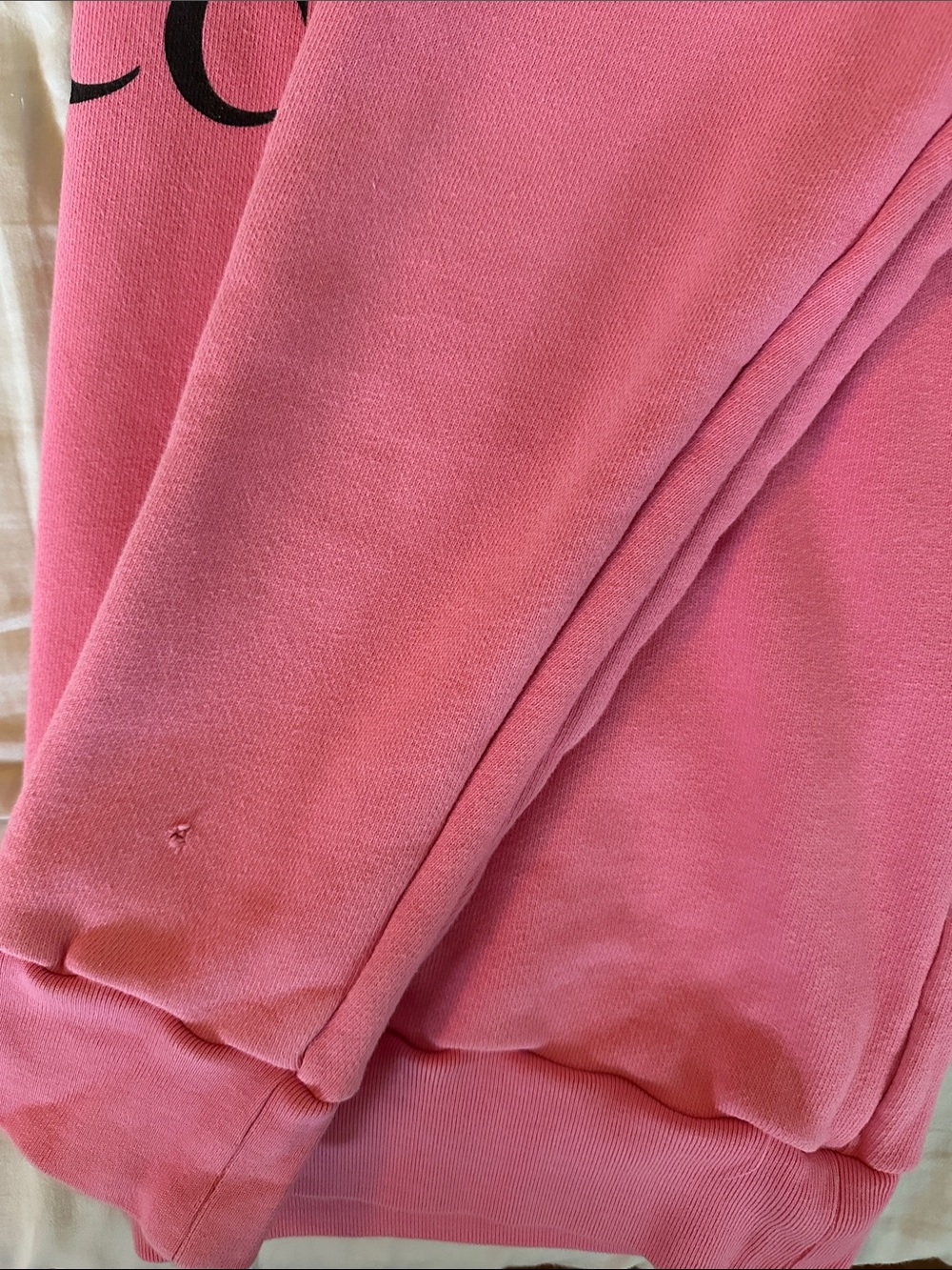 Gucci x Disney collab sweatshirt - Picture 12 of 15